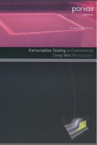 Extractables Testing In Deep Well Microplates.jpg